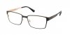 OKULARY KOREKCYJNE MICHAEL KORS ARUSHA MK 3107 1005 54 ROZMIAR M